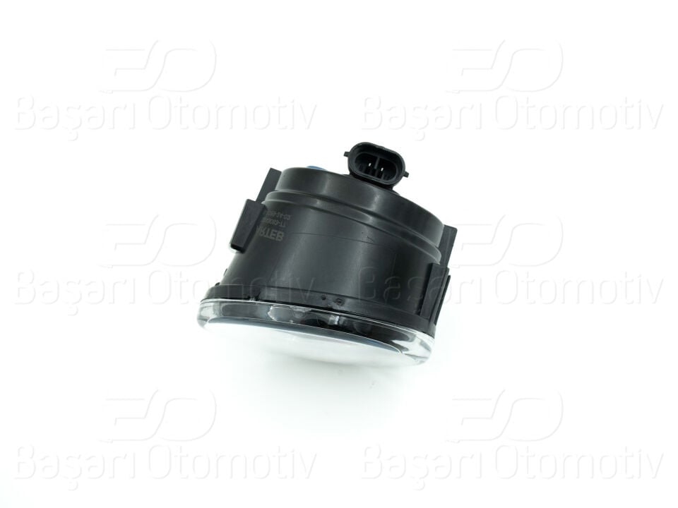 BMW X1 F48 X2 F39 X3 F25 X4 F26 X5 F15 F85 X6 F16 F86 10-23SIS FARI SAG AMPULLU