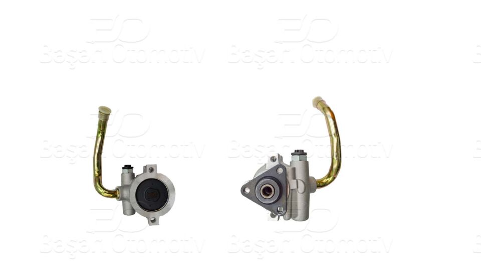 OPEL KADETT E 1.6S 1.8 I 1.8 E 1.8 GSI 1.6 D 1.6 S 1984 >DIREKSIYON POMPASI (HIDROLIK)