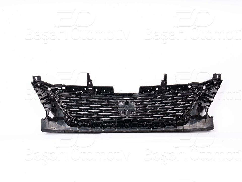 SEAT LEON 13-16PANJUR NIKELAJLI