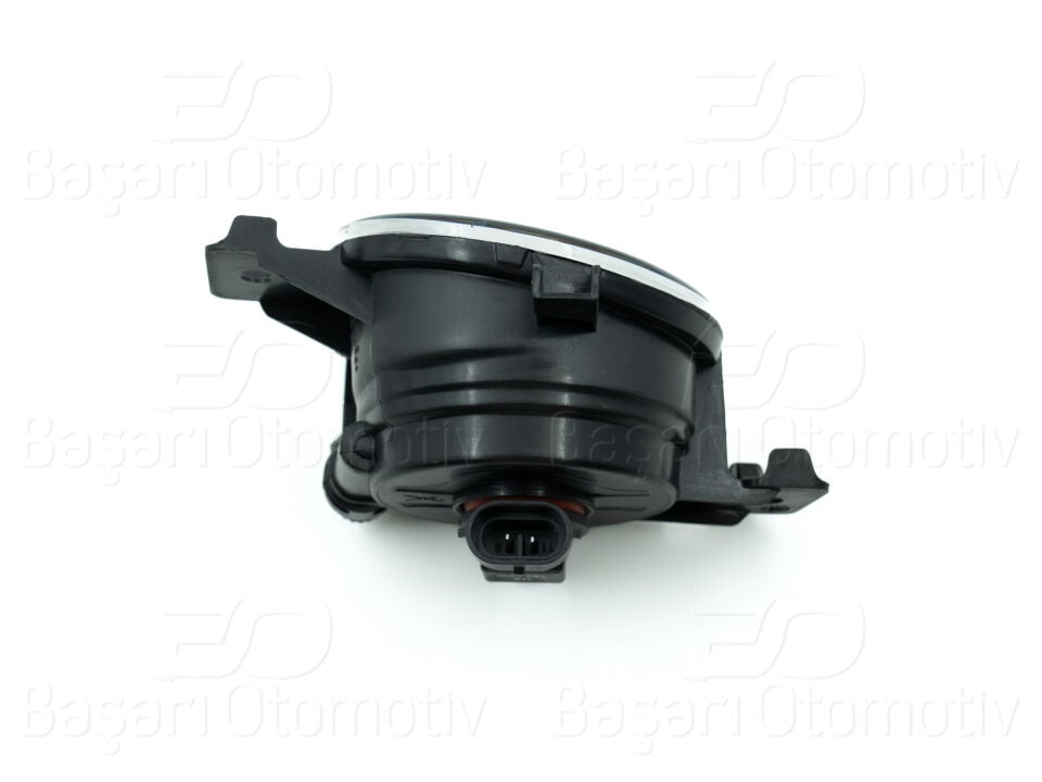 BMW X5 E70 LCI 10-13SIS FARI SOL AMPULLU