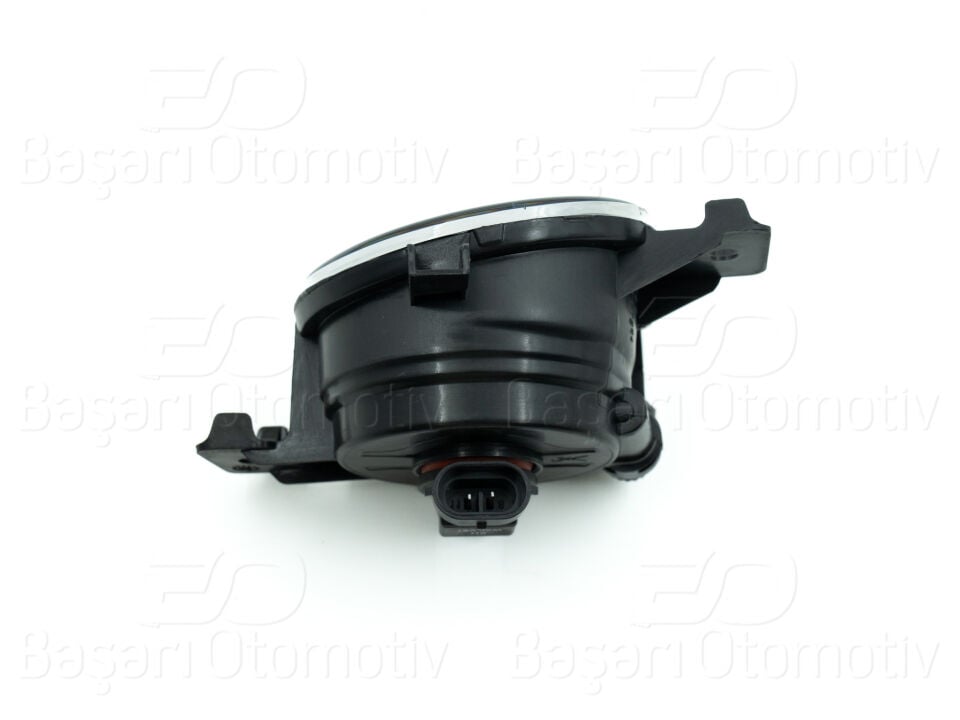BMW X5 E70 LCI 10-13SIS FARI SAG AMPULLU
