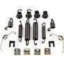 VW T4 2.5 2.8 90-03 2.5 TDI 95-03FREN KALIPERI ON SOL (MOTORSUZ)