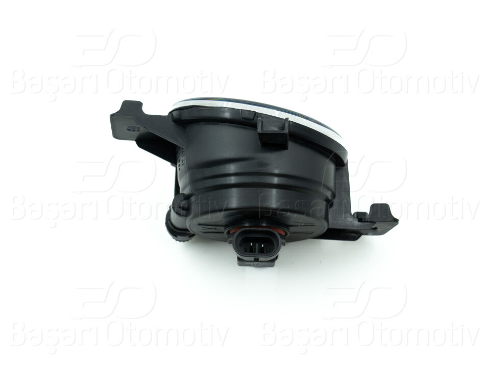 BMW X5 E70 LCI 10-13SIS FARI SOL ADAPTIF AMPULLU