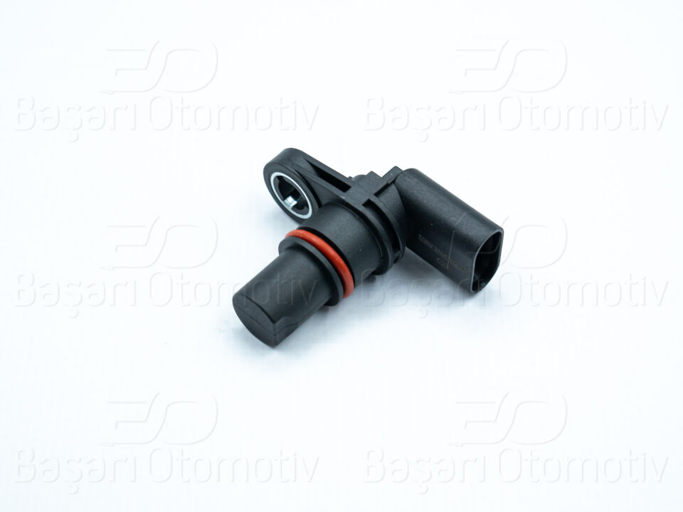 AUDI A3 A4 A5 1.8TFSI-2.0TFSI BYT BZB CDAA CABA CDHA 08 >EKSANTRIK DEVIR SENSORU