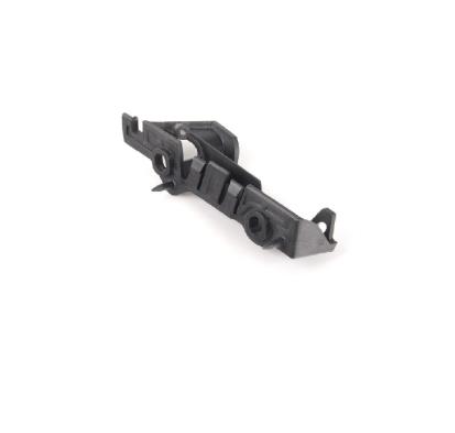 AUDI A4 08-12TAMPON BRAKETI ON SOL