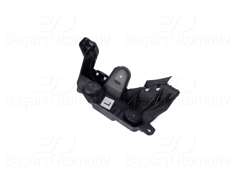 OPEL INSIGNIA B 18>TAMPON BRAKETI ARKA SOL
