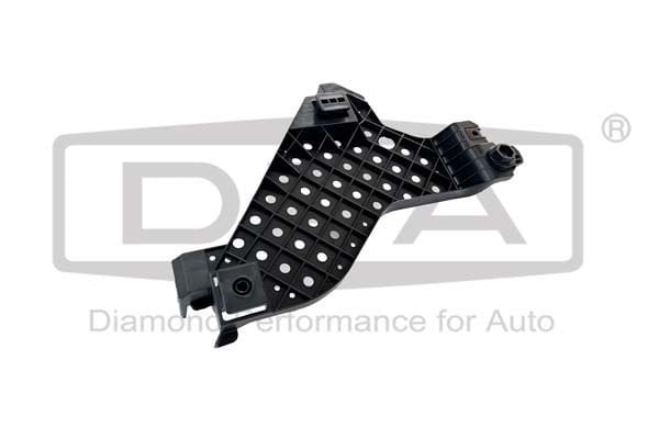 Audi Q3 Sağ Far Alt Braketi (2012-2018) 8U0941454