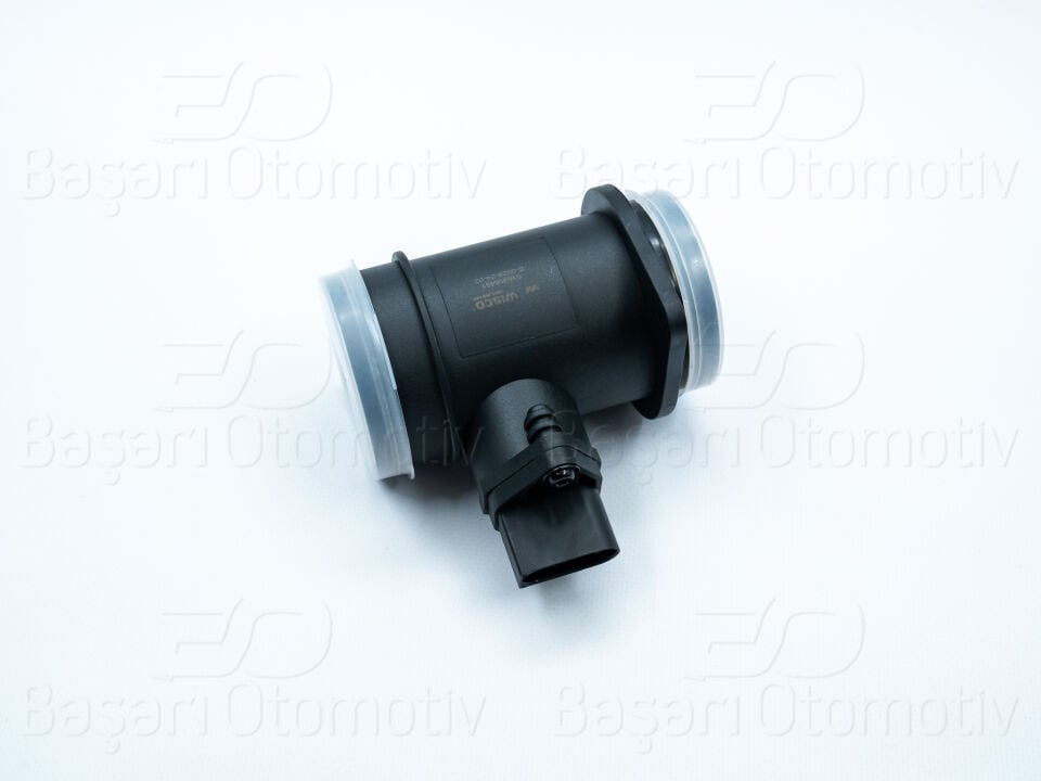 VW LT28-35-46 2.5 TDI PASSAT1.9 TDI T4 2.5 TDI SKODA SUPERB 1.9 TDI 95 >HAVA DEBIMETRESI