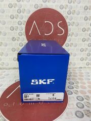 Octavia Superb Leon   1.6 Tdı Dizel Triger Seti Elektrikli Sensörlü Skf