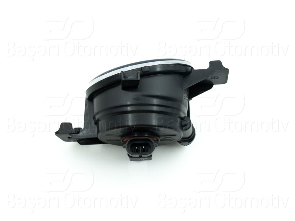 BMW X5 E70 LCI 10-13SIS FARI SAG ADAPTIF AMPULLU