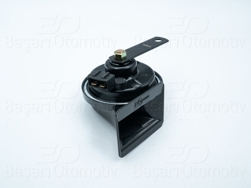 VW GOLF2 3 4 BORA POLO PASSAT SKODA OCTAVIA SEAT LEON 1983 >KORNA