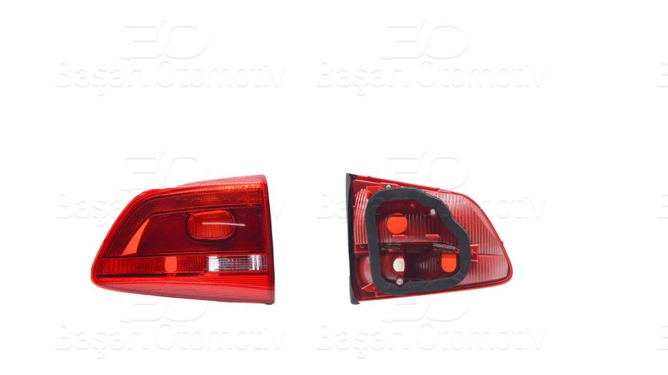 Volkswagen Touran Sağ İç Stop (2011 Model ve Sonrası)