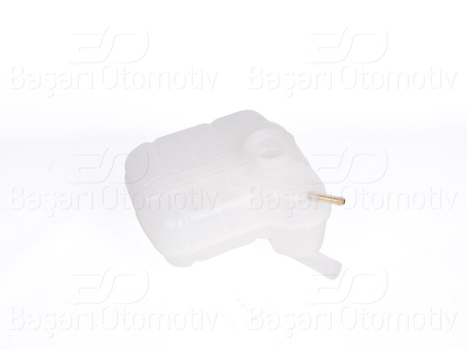 OPEL INSIGNIA A A14NET B14NET A16XER A16LET A16XHT A18XER A20NHT A20DTH 09 >RADYATOR SU DEPOSU KAPAKLI
