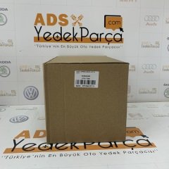 Volkswagen Jetta 2011-2014 Arası Sol Dış Stop İthal 5C6945095A