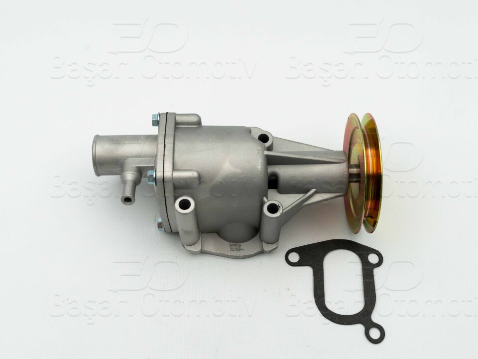 SEAT TERRA PANDA 0.9 FURA FIAT PANDA 0.9 1971>DEVIRDAIM