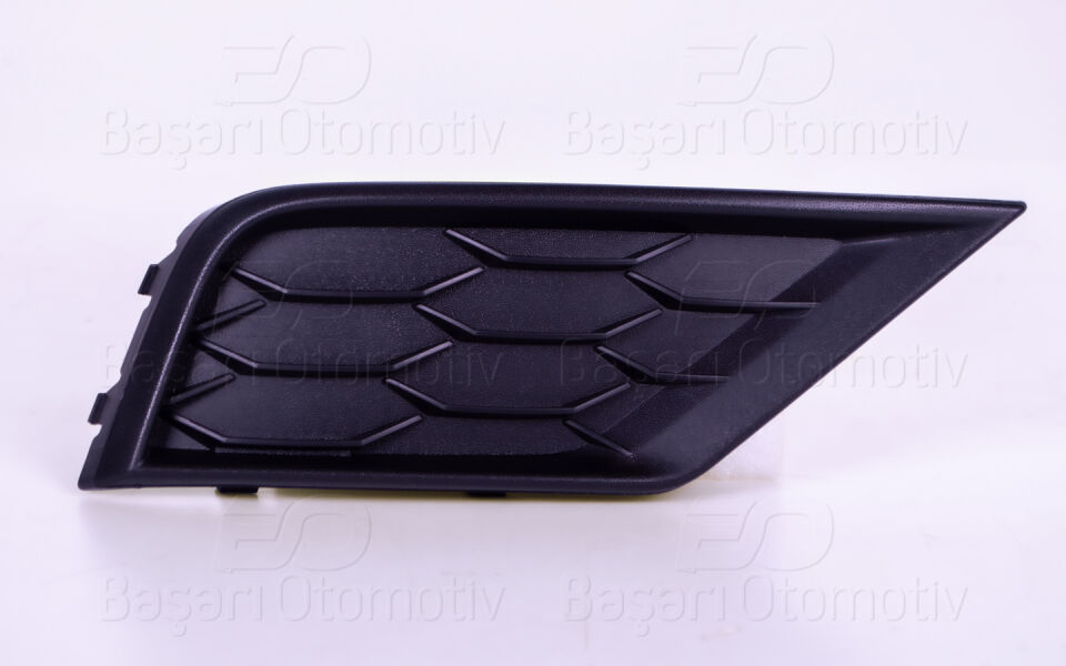 VW TIGUAN 16-20TAMPON IZGARASI SAG SISSIZ SENSORSUZ