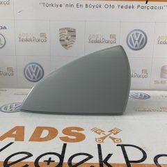 Seat Leon 2012-2016 Sol Ayna Apağı Viewmax Tayvan Malı 5F0857537B