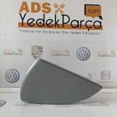 Seat Leon 2012-2016 Sol Ayna Apağı Viewmax Tayvan Malı 5F0857537B