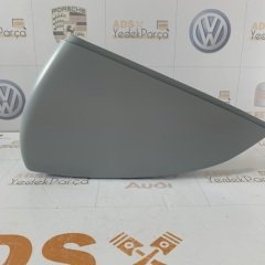 Seat Leon 2012-2016 Sol Ayna Apağı Viewmax Tayvan Malı 5F0857537B