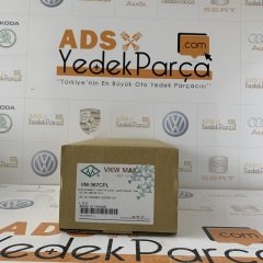 Seat Leon 2012-2016 Sol Ayna Apağı Viewmax Tayvan Malı 5F0857537B