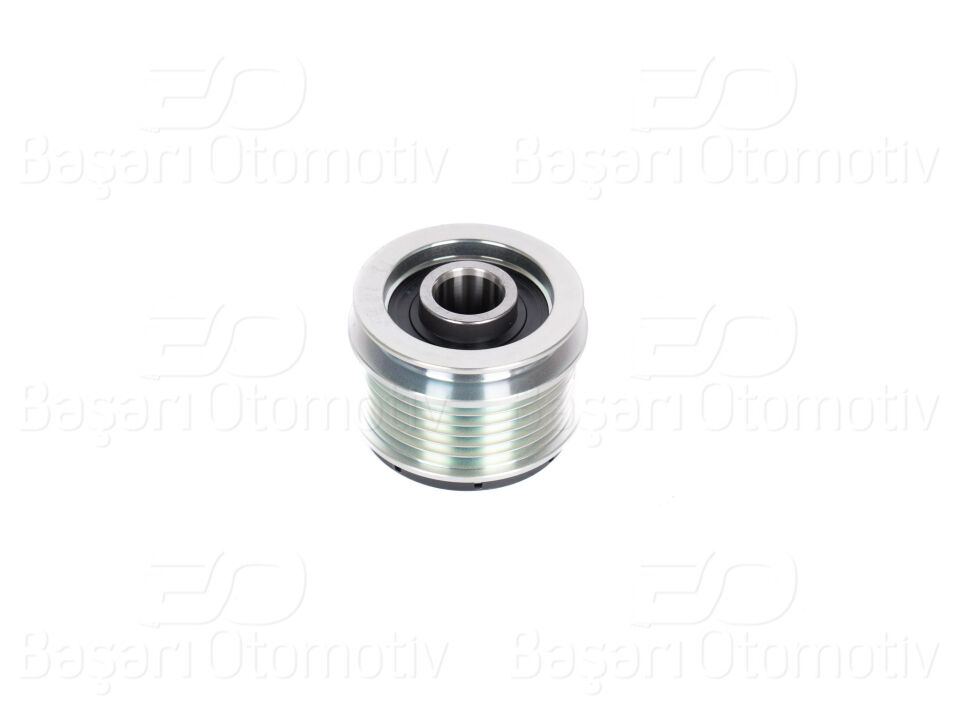 AUDI A3 GOLF4 OCTAVIA 1.9TDI 98 >ALTERNATOR GERGI RULMANI