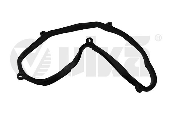 Passat 1997-2005 Audi A4-Audi A6 1995-2001 Audi A80 1994-1996 Conta Şanzıman Alt ( 4 Vit. Oto.Şan. )