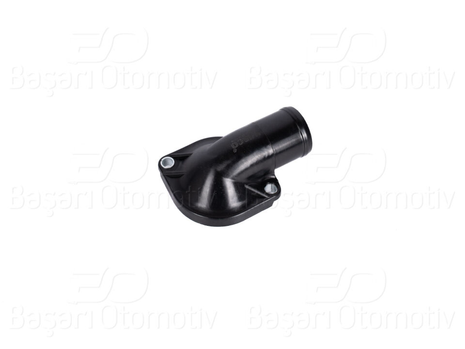 VW T4 LT35 2.5 TDI 97-06TERMOSTAT KAPAGI