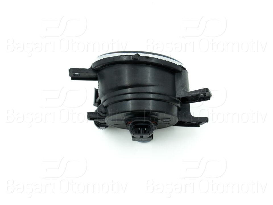 BMW X1 E84 10-15SIS FARI SOL AMPULLU