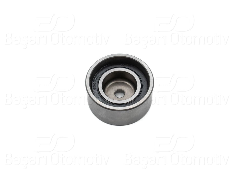 AUDI 100 (4A2,4A5) 80 (8C5,8C2) A6 2.6 92-97 CABRIOLET B3 (8G7) 92-00 COUPE B3 (8B3) 2.8 91-96TRIGER GERGI RULMANI