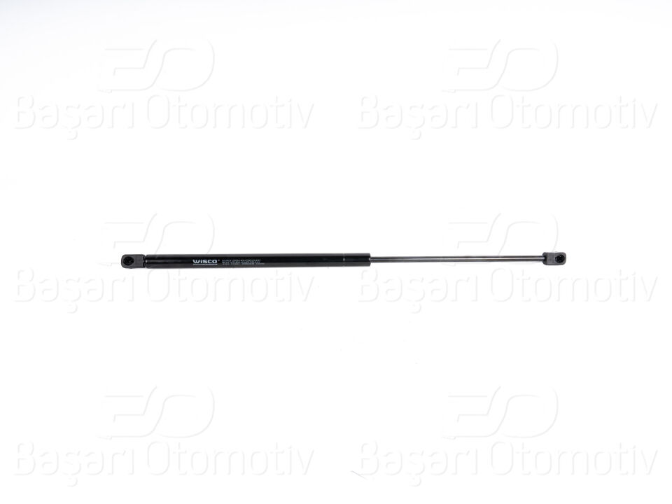 OPEL KADETT E HBBAGAJ AMORTISORU 410N