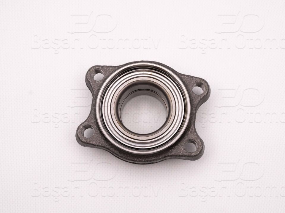 AUDI A4 A6 A8 01 >PORYA ON SOL-SAG (4X107 84X45MM ABSSIZ)