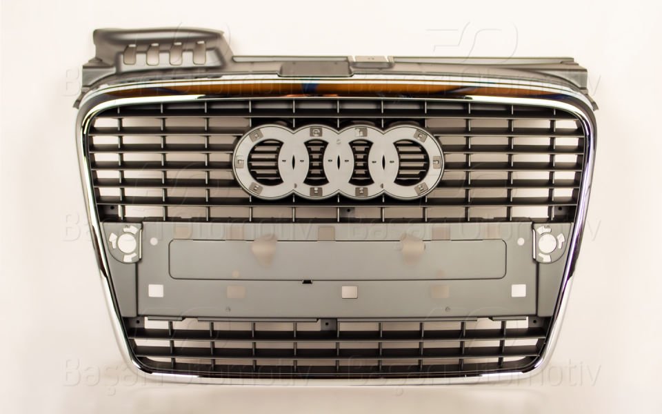 AUDI A4 B7 05-08PANJUR