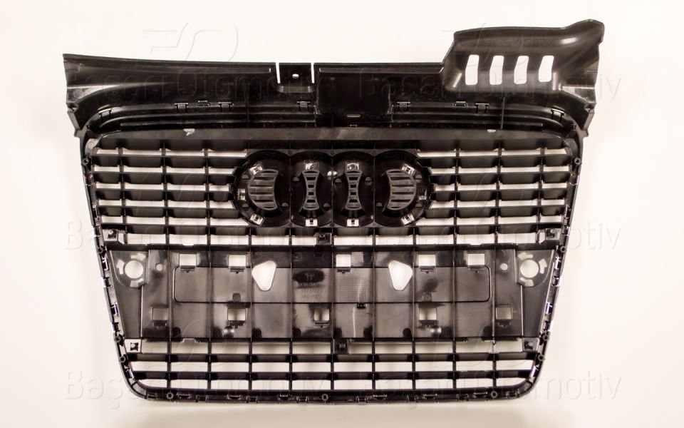 AUDI A4 B7 05-08PANJUR