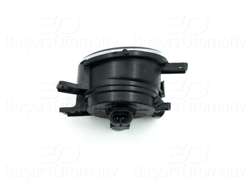 BMW X1 E84 10-15SIS FARI SAG AMPULLU