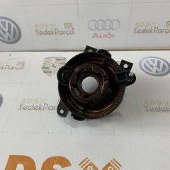 Volkswagen Golf 6 2009-2012 Sol Sis Farı İthal 5K0941699