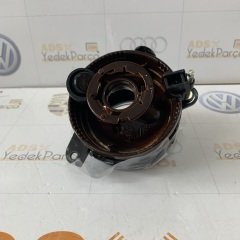 Volkswagen Golf 6 2009-2012 Sol Sis Farı İthal 5K0941699