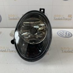 Volkswagen Golf 6 2009-2012 Sağ Sis Farı İthal 5K0941700