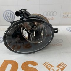 Volkswagen Golf 6 2009-2012 Sağ Sis Farı İthal 5K0941700