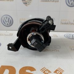 Volkswagen Golf 6 2009-2012 Sağ Sis Farı İthal 5K0941700