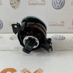 Volkswagen Golf 6 2009-2012 Sağ Sis Farı İthal 5K0941700