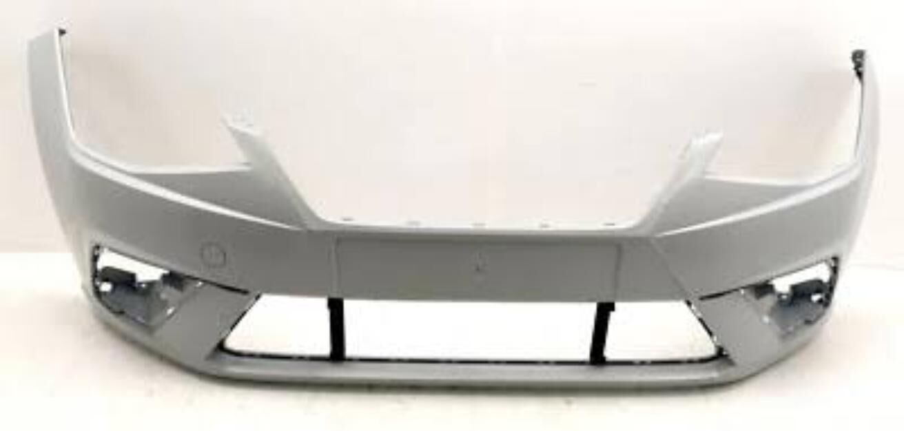 SEAT IBIZA 5 (KJ1, KJG) 17>TAMPON ON SENSORSUZ FAR YIKAMASIZ ASTARLI