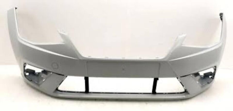 SEAT IBIZA 5 (KJ1, KJG) 17>TAMPON ON SENSORSUZ FAR YIKAMASIZ ASTARLI