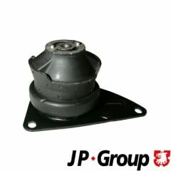 Volkswagen Polo Motor Takozu Sağ 1996> Jp Marka