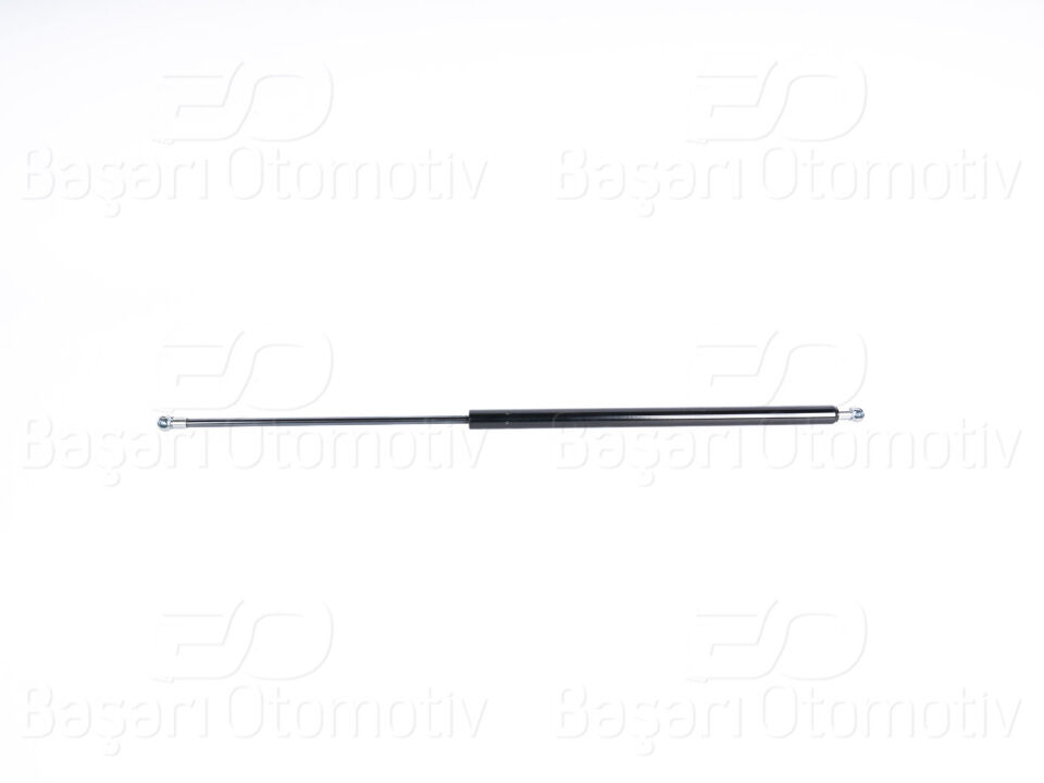 OPEL CORSA A 82-93BAGAJ AMORTISORU 630N