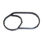 VW GOLF5 GOLF6 JETTA A3 LEON 1.4 TSI 1.6 FSI 04 > BAG BLF BLP BMY CAXA CAVATERMOSTAT CONTASI