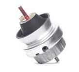 AUDI A6 2.4 2.8 FSI 3.0 3.2 FSI 04 >MOTOR TAKOZU SAG