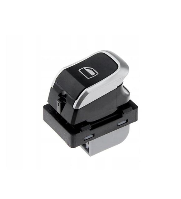 AUDI A4 A5 A6 A7 A8 Q3 Q5 11 >CAM ACMA DUGMESI TEKLI KROM 4 PIN