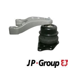 Volkswagen Polo Motor Takozu Sağ 2001> Jp Marka
