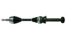 VW T5 BNZ AXD BPC AXE BLJ 2.5 TDI 03-15KOMPLE AKS ON SAG (38X26X63) 871MM