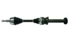 VW T5 BNZ AXD BPC AXE BLJ 2.5 TDI 03-15KOMPLE AKS ON SAG (38X26X63) 871MM